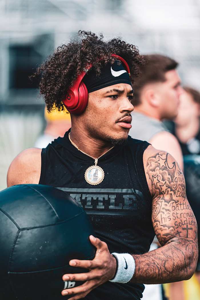 UCF Football